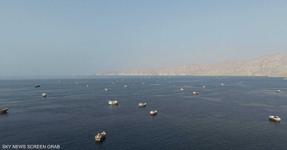 نووي-إيران-وهرمز-هل-بدأ-العد-التنازلي-للمواجهة؟.jpeg