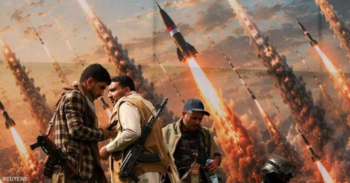 هجوم-حوثي-دام-بشبوة-ومعارك-قرب-باب-المندب.jpg