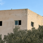 هجوم-كنيسة-الكرك-الأردن-يكشف-تفاصيل-القبض-على-المنفذين.png