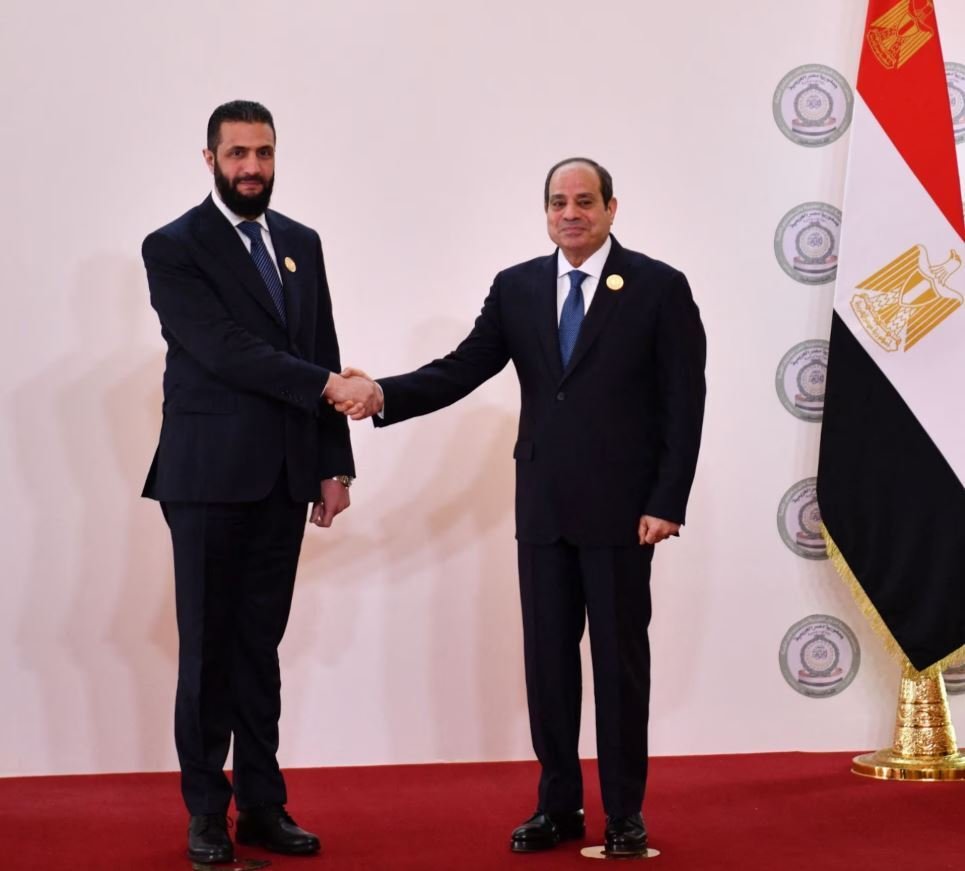 هل-تتجه-مصر-للتحالف-مع-سوريا-بقيادة-السعودية؟-خبراء-يعلقون.JPG