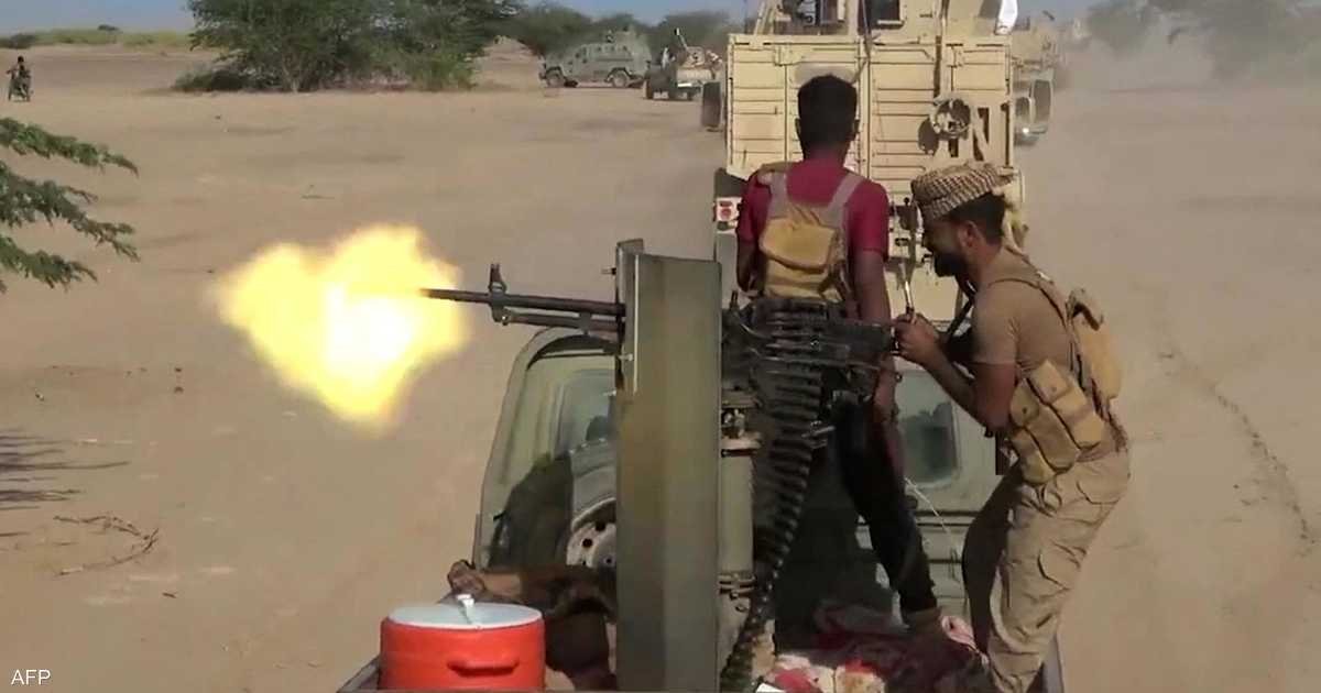 هل-تستخدم-إيران-الحوثيين-لتشتيت-الضغط-عليها؟.jpg