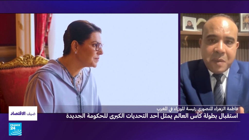 هل-تنجح-الحكومة-المغربية-الجديدة-برئاسة-المنصوري-في-مواجهة-التحديات.jpg