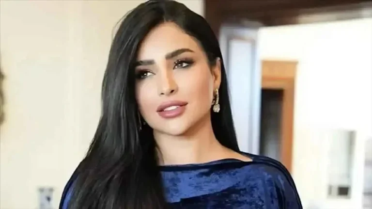 هل-حصل-عامر-السردي-على-البراءة؟-نجاح-المساعيد-تكشف-تفاصيل.webp.webp