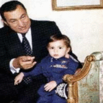 هل-عالج-حسني-مبارك-حفيده-في-إسرائيل؟-شهادة-جديدة-عن.png