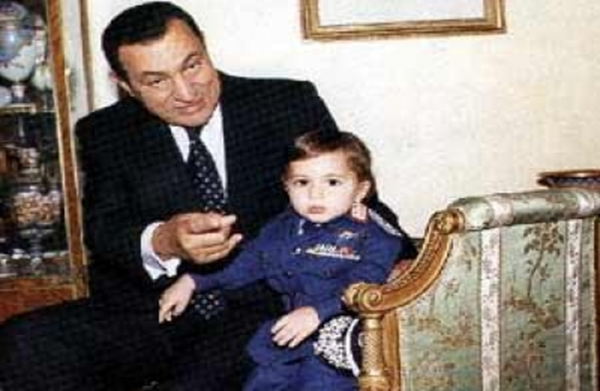 هل-عالج-حسني-مبارك-حفيده-في-إسرائيل؟-شهادة-جديدة-عن.png