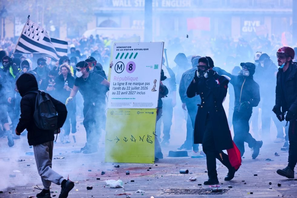 وحشية-مقلقة-ضد-الشباب-في-مهد-حقوق-الإنسان.jpg