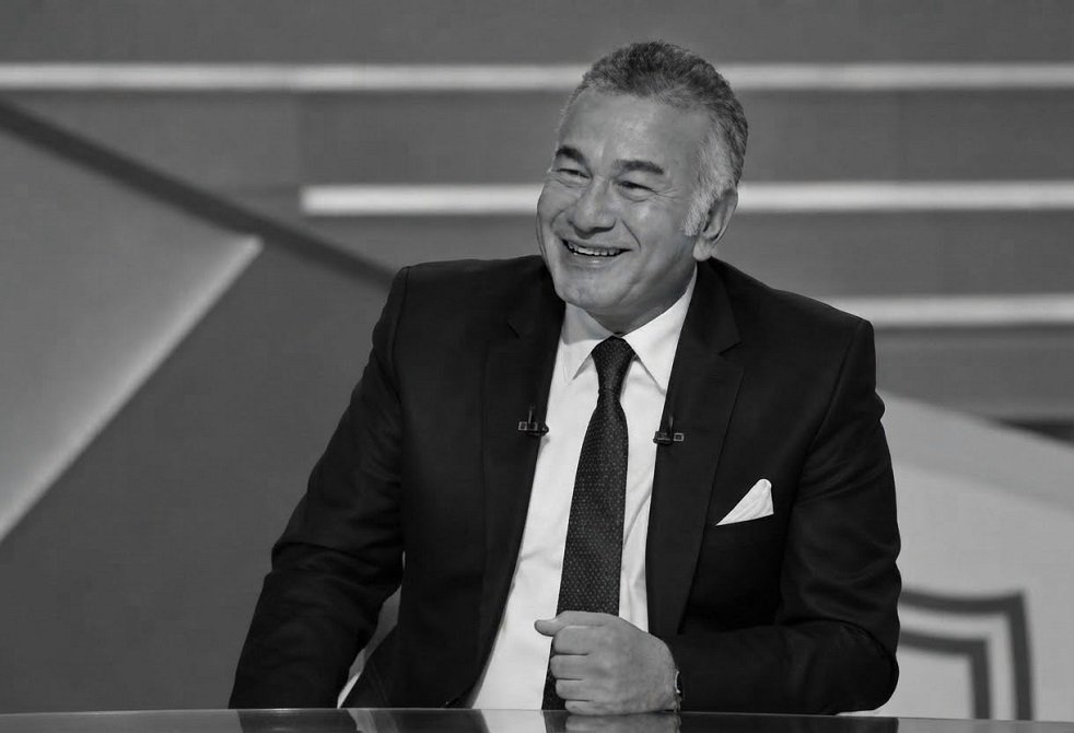 وفاة-لاعب-الزمالك-ومنتخب-مصر-السابق-نصر-إبراهيم.jpg