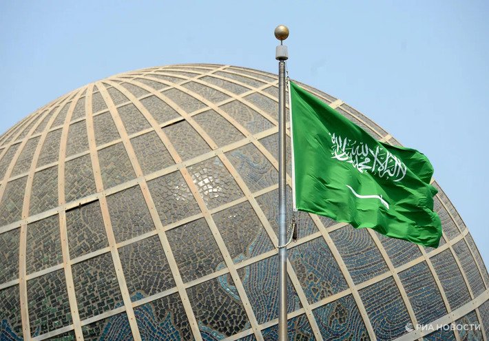 وكالة-سماع-دوي-أصوات-قوية-قرب-مقر-أرامكو-في-مدينة.jpg