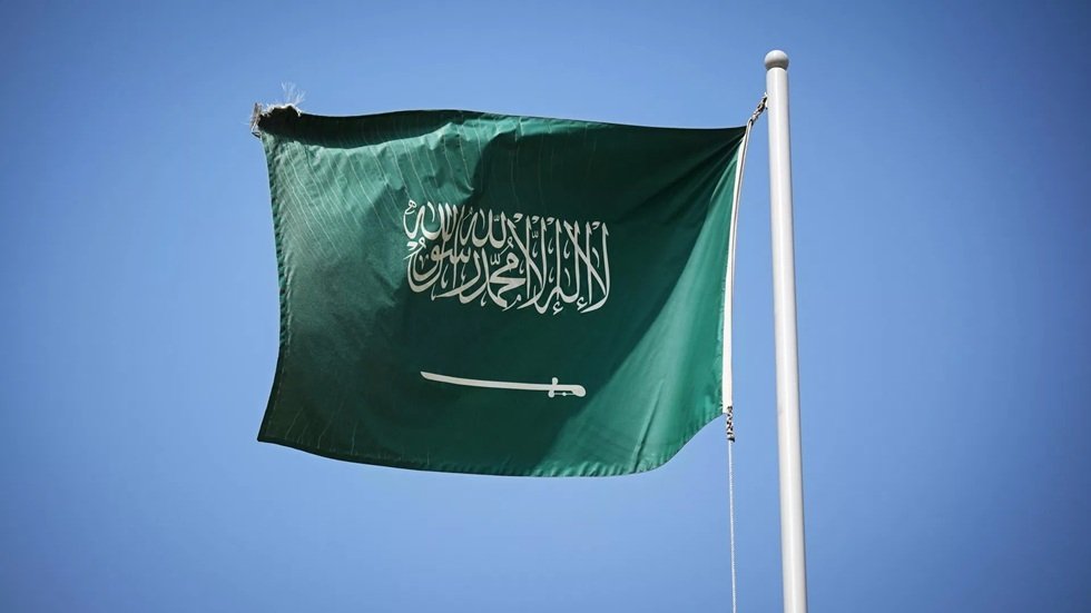 وول-ستريت-جورنال-السعودية-تطلب-مساعدة-باكستان-في-الدفاع-الجوي.jpeg