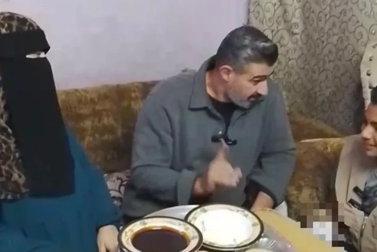 ياسر-جلال-يحقق-أمنية-طفل-لفتة-إنسانية-بعيدًا-عن-الأضواء.webp.webp