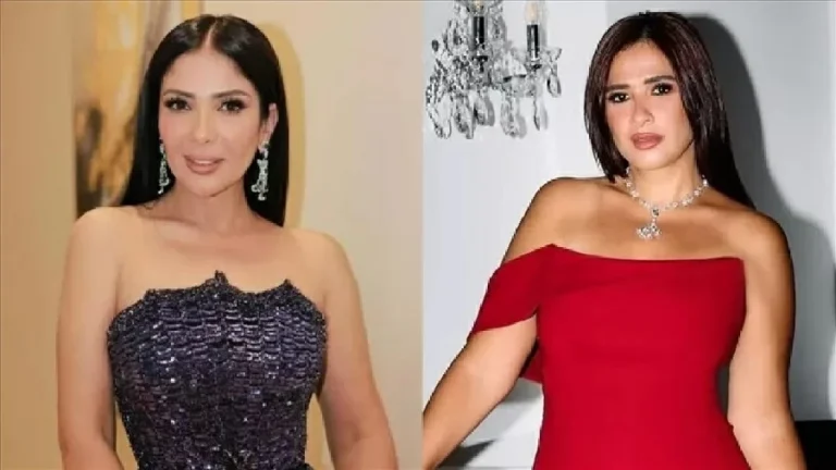ياسمين-عبدالعزيز-تتحدى-خصومها-الجوائز-لهم-ومنى-زكي-حبيبتي.webp.webp