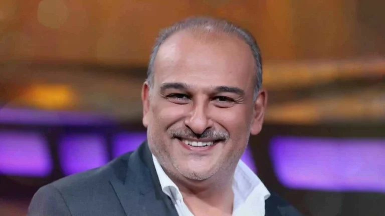 يصور-مسلسليْن-في-دمشق-جمال-سليمان-يعود-إلى-سورية-بعد.webp.webp