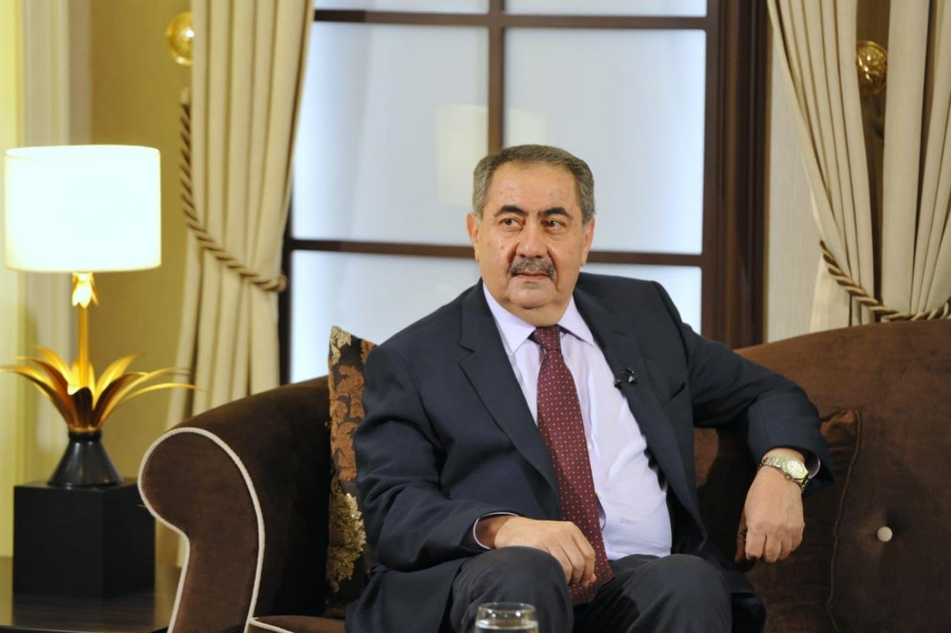 يعرف-العراق-أكثر-مني-زيباري-يكشف-تفاصيل-لقاء-سري-جمعه.jpeg